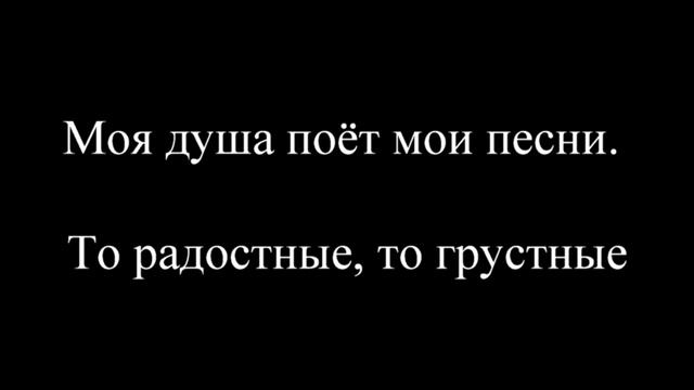 Этапы  жизненного  пути