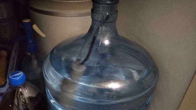 Электрическая помпа мини насос для воды под бутылки 19 литров своими руками смотреть онлайн