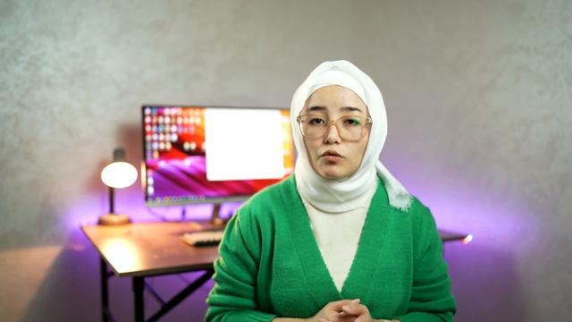 Кегель жаттығуы қалай жасалады?