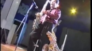 Эдурд Григорьян Любовь нельзя купить Битлз.avi