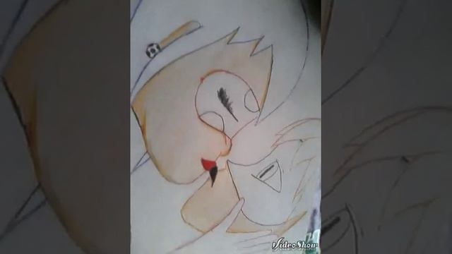 Урок рисования Как нарисовать Леди Баг и Супер Кота смотреть онлайн