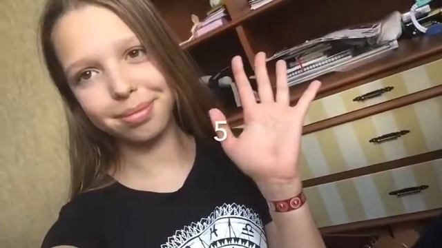 Что делать, когда скучно//Жду лета!😶💗 смотреть онлайн