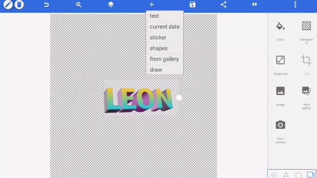 КАК СДЕЛАТЬ 3D ИНТРО ДЛЯ СВОЕГО КАНАЛА??? ПРОСТО смотреть онлайн