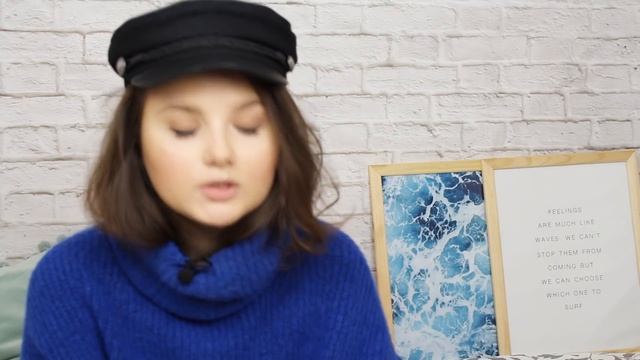 МОСКОВСКАЯ ПРОПИСКА | Нужна ли московская прописка на самом деле? ПЕРЕЕЗД В МОСКВУ | ЖИЗНЬ в МОСКВЕ