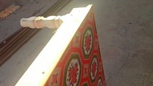 XONTAXTA QANCHAGA BITDI