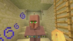 Minecraft Xbox 360 / PS3 Seed: free RAREST ENCHANTMENT & City Seed