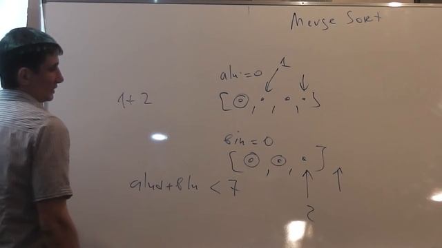 Java Core April: Procedural Java. Лекция #1 (Часть 3) смотреть онлайн