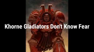 World Eaters - Keepers of Death (English Lyrics)