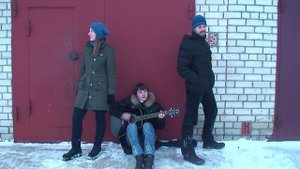 Фильмы - Acoustic Cover  (кавер Кино)