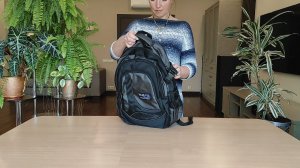 Городской рюкзак Polar 38249