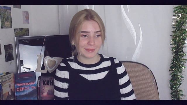 ♡♡♡~ПИРСИНГ ЯЗЫКА ДОМА||+Жесткие истории в конце? смотреть онлайн