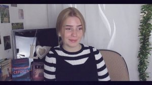 ♡♡♡~ПИРСИНГ ЯЗЫКА ДОМА||+Жесткие истории в конце?