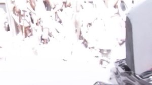 Работа двигателя Шевроле Кобальт 1,5 (B15D2) 140117