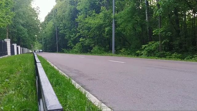 Chevrolet Caprice'92 V8 5.0 TBi sound смотреть онлайн