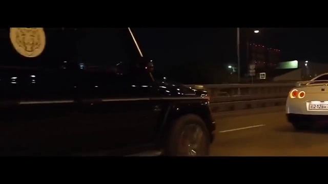 Vazov - Делаем Фаер (2018) смотреть онлайн