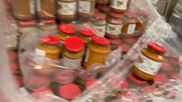 Обзор в Светофоре/ Март/Цены на сегодня/ смотреть онлайн