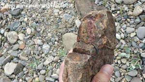 ИСФАРА. Фрагменты разных мест