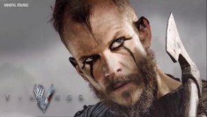 25 Relaxing NordicViking Music Viking Collection By Danheim Viking Theme Songs