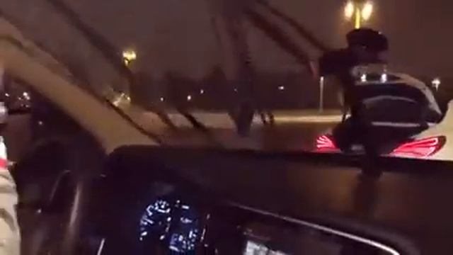 Не делай поспешных выводов!! смотреть онлайн