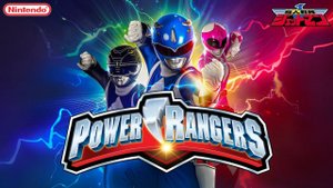 Choujin Sentai - Jetman прохождение на русском языке со взломом Dendy Денди NES Nintendo Famicom