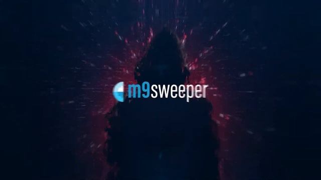 m9sweeper - Kubernetes Security for Everyone смотреть онлайн
