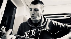 Песня невернувшегося с войны.