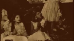 Лида Гулеско | Гори-гори любовь цыганки | Lida Goulesco