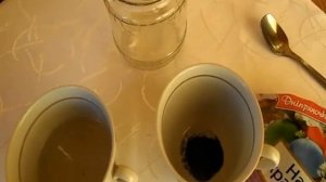 НОВЫЙ ГОД! ГОТОВИМ ХВОЙНЫЕ,ЧТОБЫ НЕ ОСЫПАЛИСЬ.