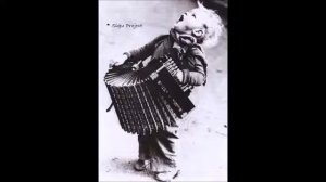 Yann Tiersen - Le Banquet