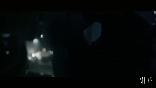 И нарциссы расцветут в феврале. Клуб Романтики. В ритме страсти. Брэндон /Мишель, Орландо /Мишель. смотреть онлайн