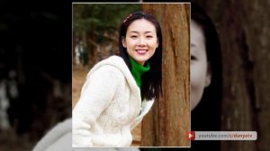 Киш сонатасидаги Ю Жин бу актриса хозир кандай куринишда