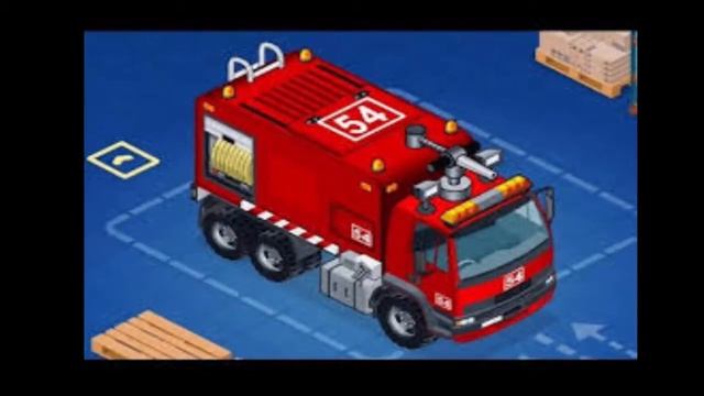 ТАРАСУ 8 лет