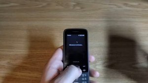 Nokia 225 4g. Правильная звонилка.