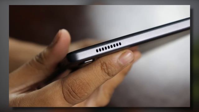 Samsung Tab A7 Lite Review - Best Tab under 15000 ? смотреть онлайн