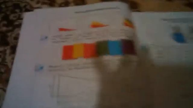 как мы делаем меры для измерения углов!!! смотреть онлайн