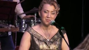 «Ваня» — Ирина Шоркина