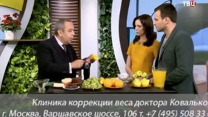 Вред сахара для организма человека