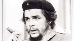 Giorgio Gaber - O bella ciao