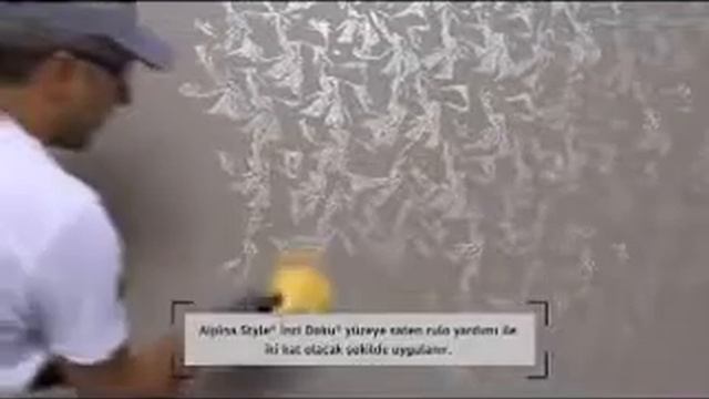 роял сатин короткий смотреть онлайн