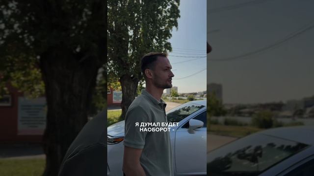 Я думал будет наоборот 😂 #ремонт#строительство#краснодар