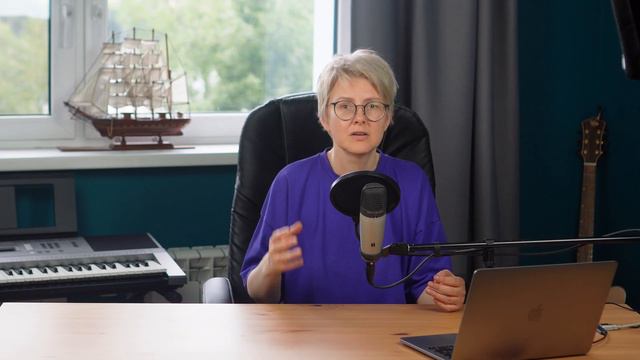 ДЕНЕЖНЫЕ БЛОКИ: почему вы не можете зарабатывать больше?