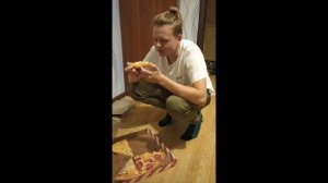 Подлый Еврейский фонк | Подлая еврейская музыка фонк