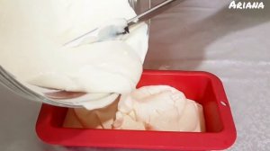 ТЫ ДОЛЖНА ЭТО ПОПРОБОВАТЬ! ПП ДЕСЕРТ БЕЗ МУКИ И ВЫПЕЧКИ, ВСЕГО ИЗ 3 ИНГРЕДИЕНТА И 5 МИНУТ ВРЕМЕНИ!