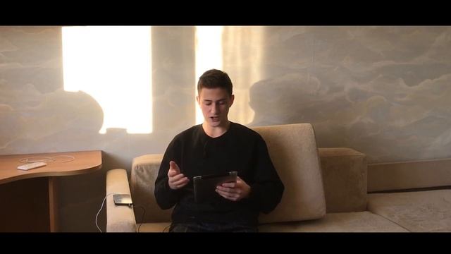 ТОП 5 ЛУЧШИХ РУЛЕЙ В ПАРК смотреть онлайн