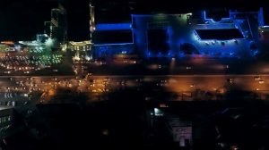 Qodirxon (milliy serial 70-qism) | Кодирхон (миллий сериал 70-кисм)