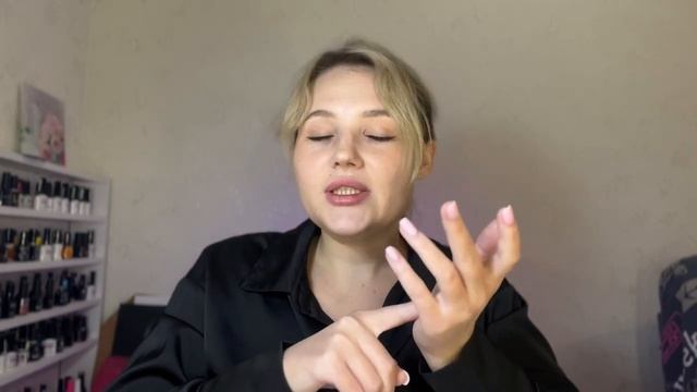 ТОП5 инструментов продвижения мастера маникюра смотреть онлайн