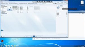 КАК СДЕЛАТЬ ФОРМАТ музыку MP3 C ДИСКА CD-R без програмы