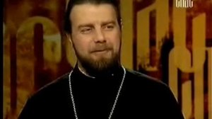 Как защититься от советчиков, влезающих в чужую семью. Прот. Дмитрий Смирнов