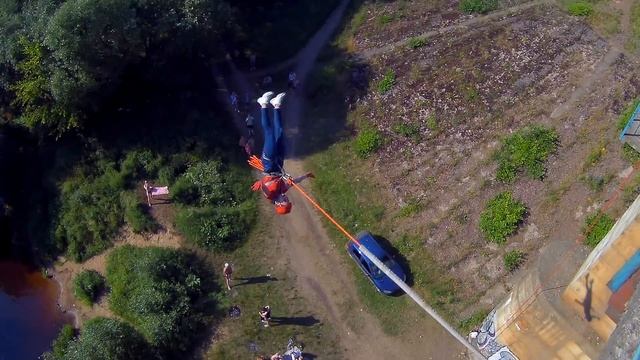 Лучёса 27_06_20_06 смотреть онлайн