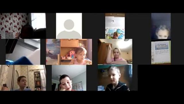 Окружающий мир. Зачем нужны поезда? корабли? самолёты? Правила поведения в транспорте.